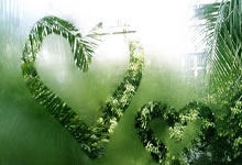 雷火电竞官网-神锋破阵！C罗以一敌众上演中超封神之战