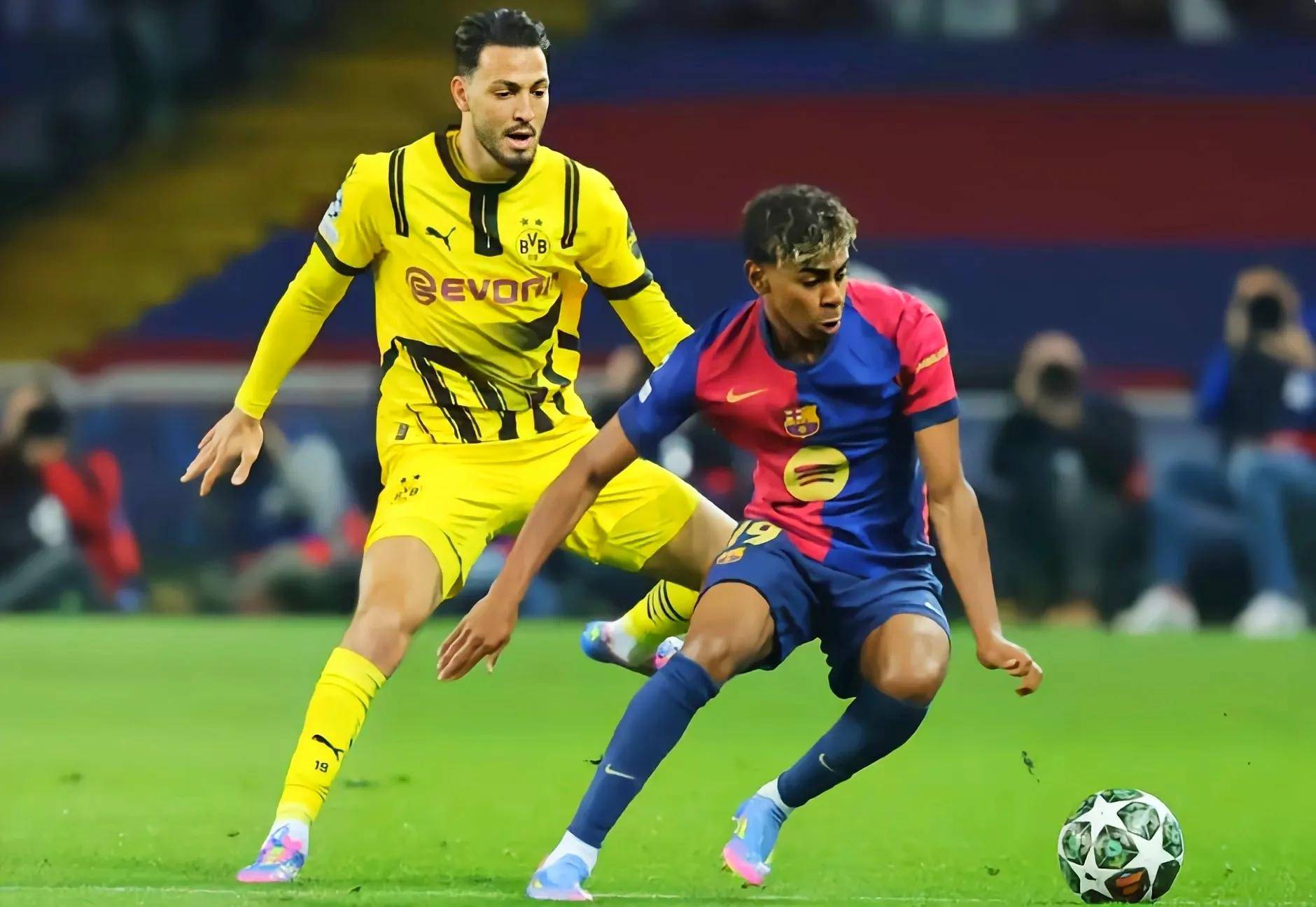 西甲劲旅险胜阿贾克斯，巴塞罗那欧冠出线梦想暗淡的简单介绍