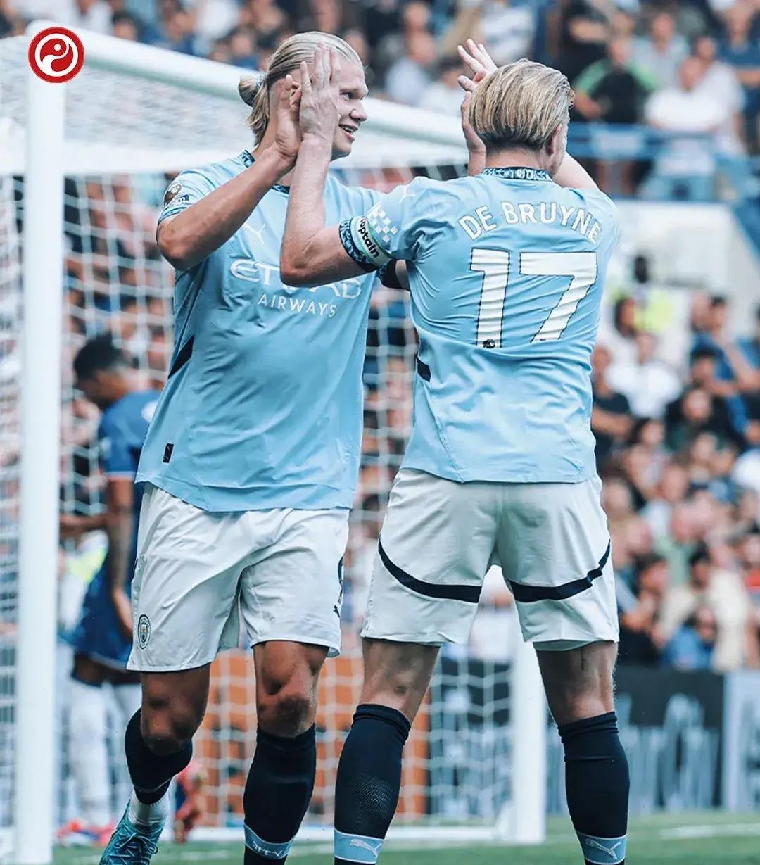 雷火电竞合作-埃弗顿客场大胜布莱顿，收获关键三分