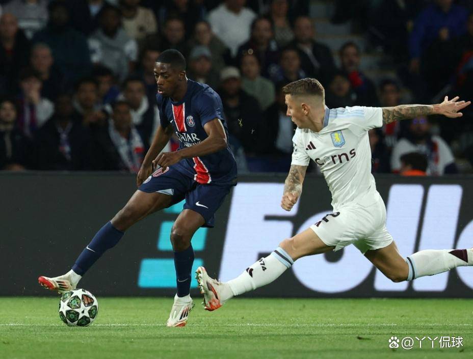 雷火电竞下载-巴黎圣日耳曼与瓦伦西亚对决，激情碰撞的简单介绍