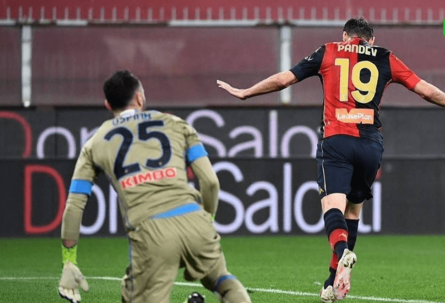 关于萨索洛主场失利，积分榜排名下降的信息