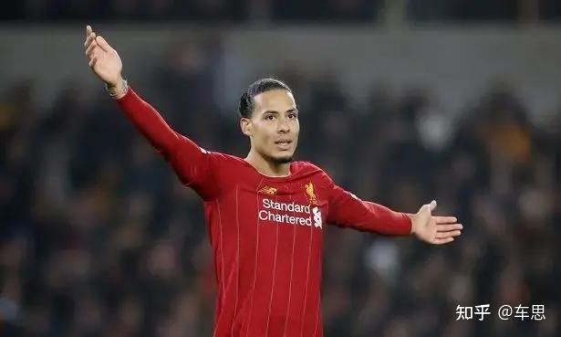 关于利物浦-战平沃特福德,队长亨德森凤凰涅槃的信息