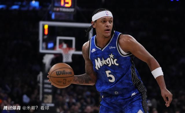 关于魔术队主场作战，积极备战争夺胜利的信息