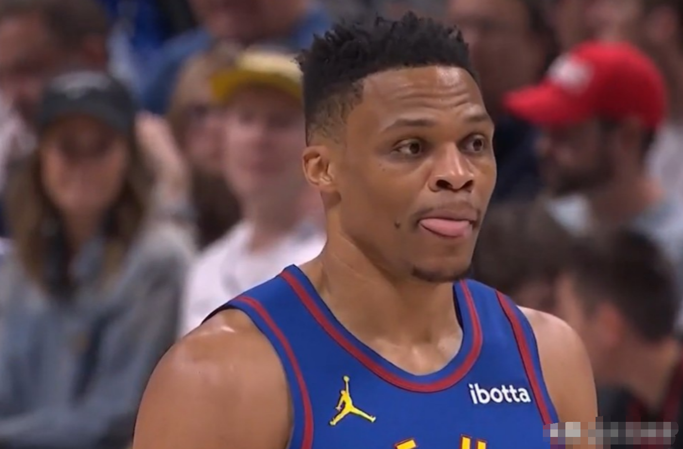 抢七大战悬念重重，最终逆转获胜