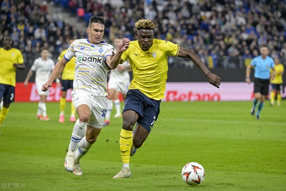 意甲劲旅遭遇连败，来自前场球员突破