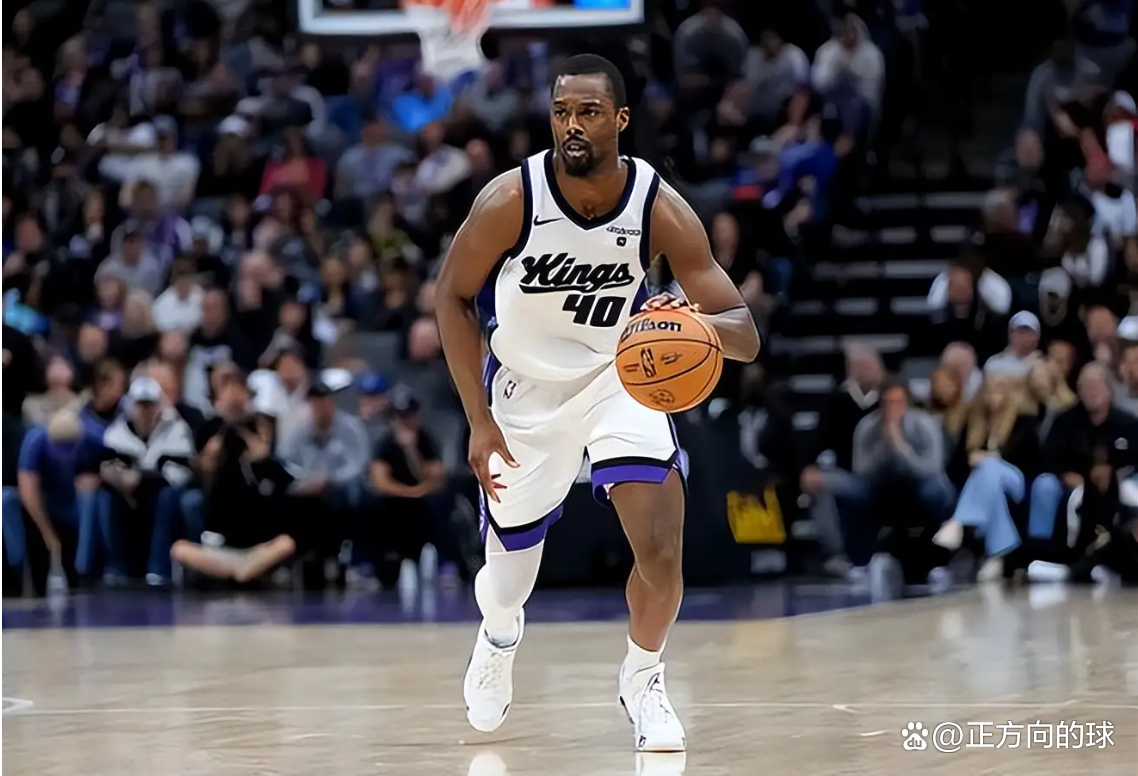 惊险比赛！球员展现出色表现