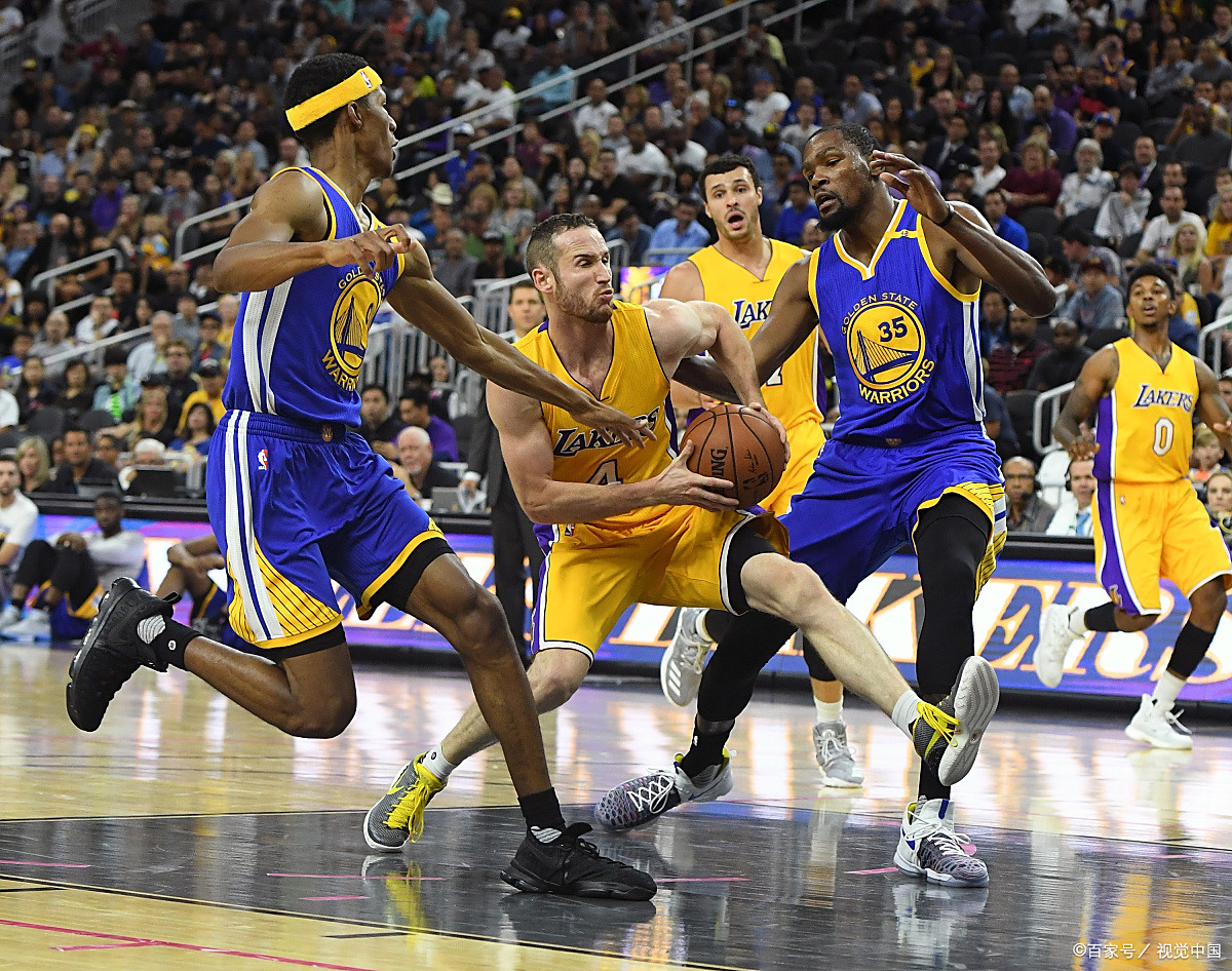 包含历史悠久，欧洲篮球联赛光芒闪耀的词条