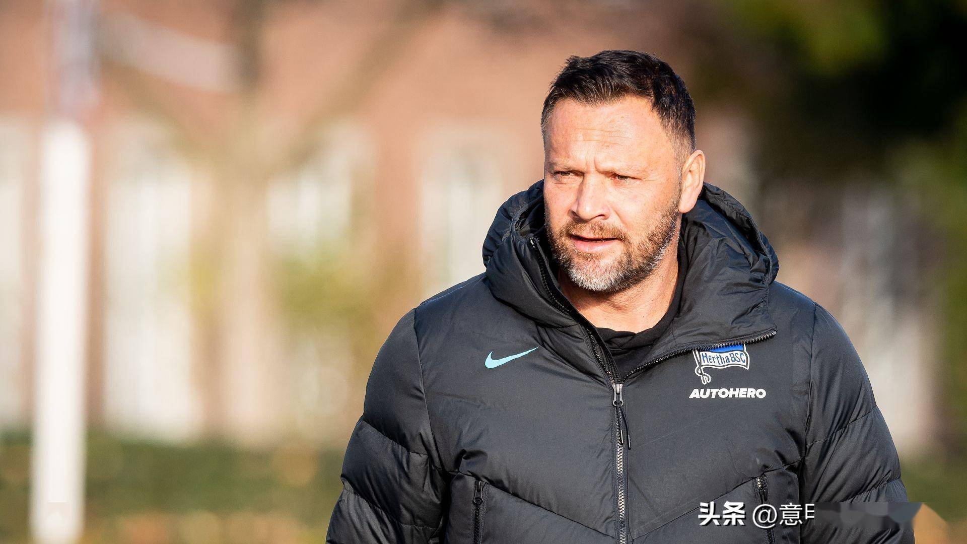 关于柏林赫塔主场告负，遭遇三连败的信息