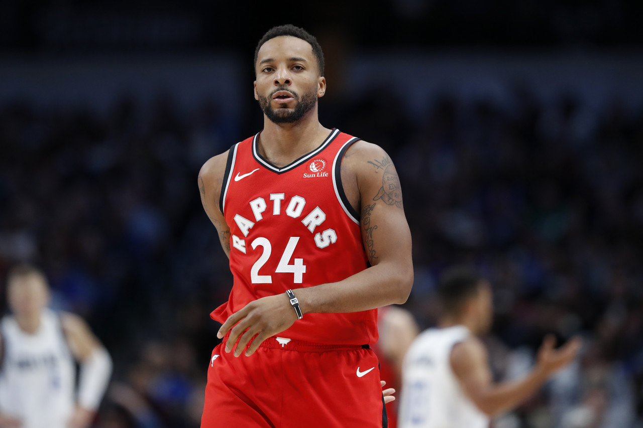 雷火电竞亚洲先驱-关于纽约城前锋状态火热，助球队连胜在望的信息