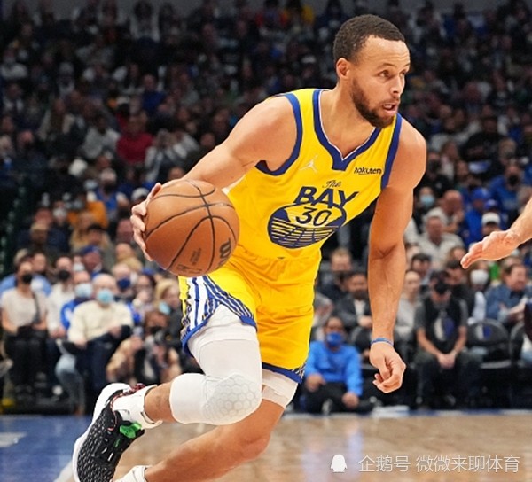 关于纽约城前锋状态火热，助球队连胜在望的信息