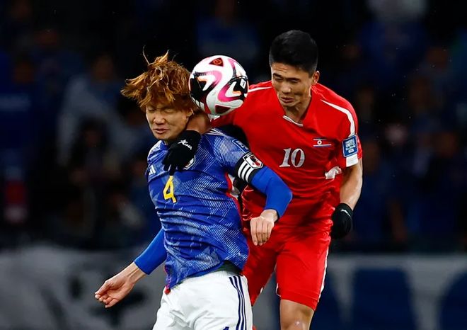 日本球队东京FC受邀参加亚洲足球锦标赛决赛的简单介绍 日本球队东京FC受邀参加亚洲足球锦标赛决赛的简单介绍