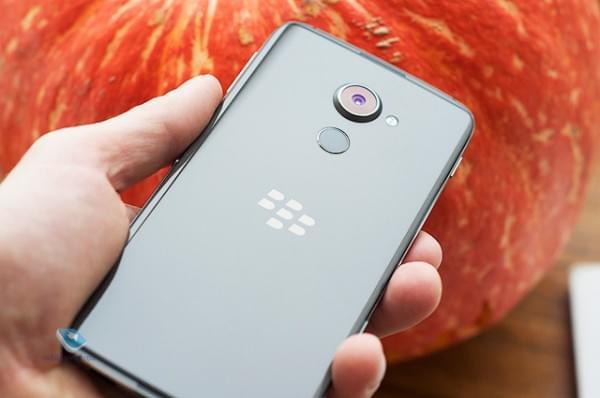 雷火电竞网站-关于真机看屁股找住所效果和实用性比网上好多了!的信息