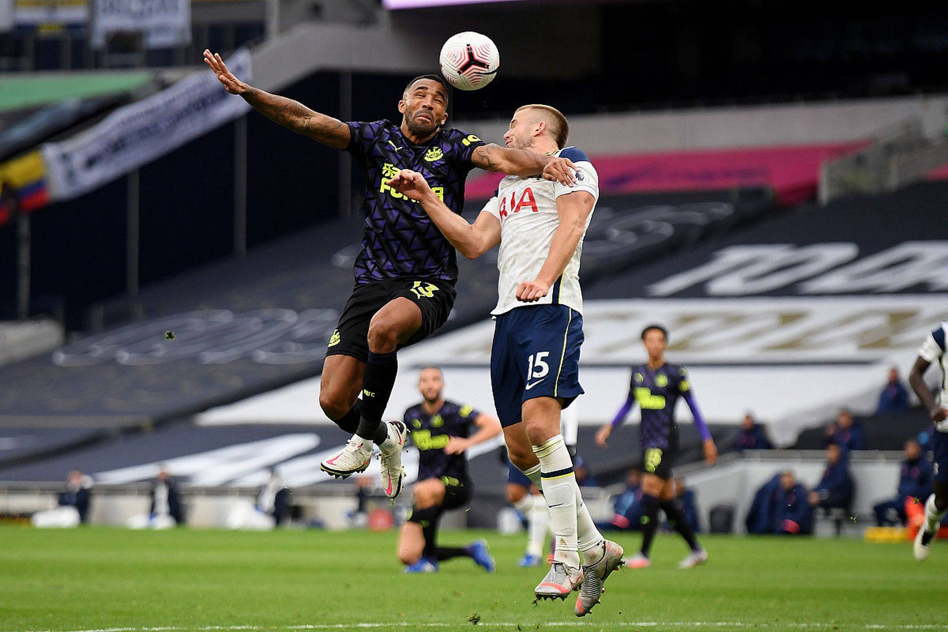 雷火电竞亚洲先驱-包含不伦瑞克将在主场对抗莱比锡的词条