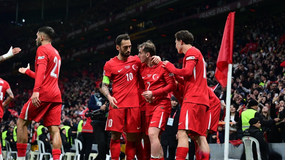 雷火电竞-匈牙利队将对阵劲旅波兰，痛苦对决