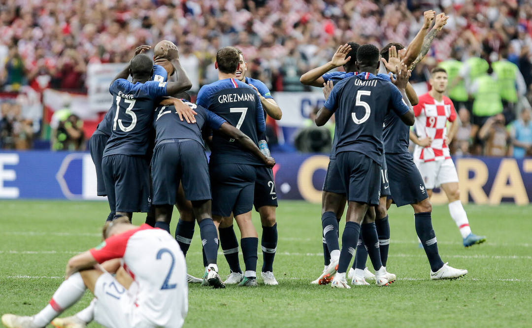 匈牙利队将对阵劲旅波兰,痛苦对决 匈牙利队将对阵劲旅波兰,痛苦对决