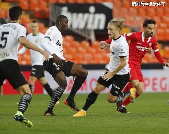 雷火电竞主播-里昂客场大胜，积分榜优势扩大的简单介绍