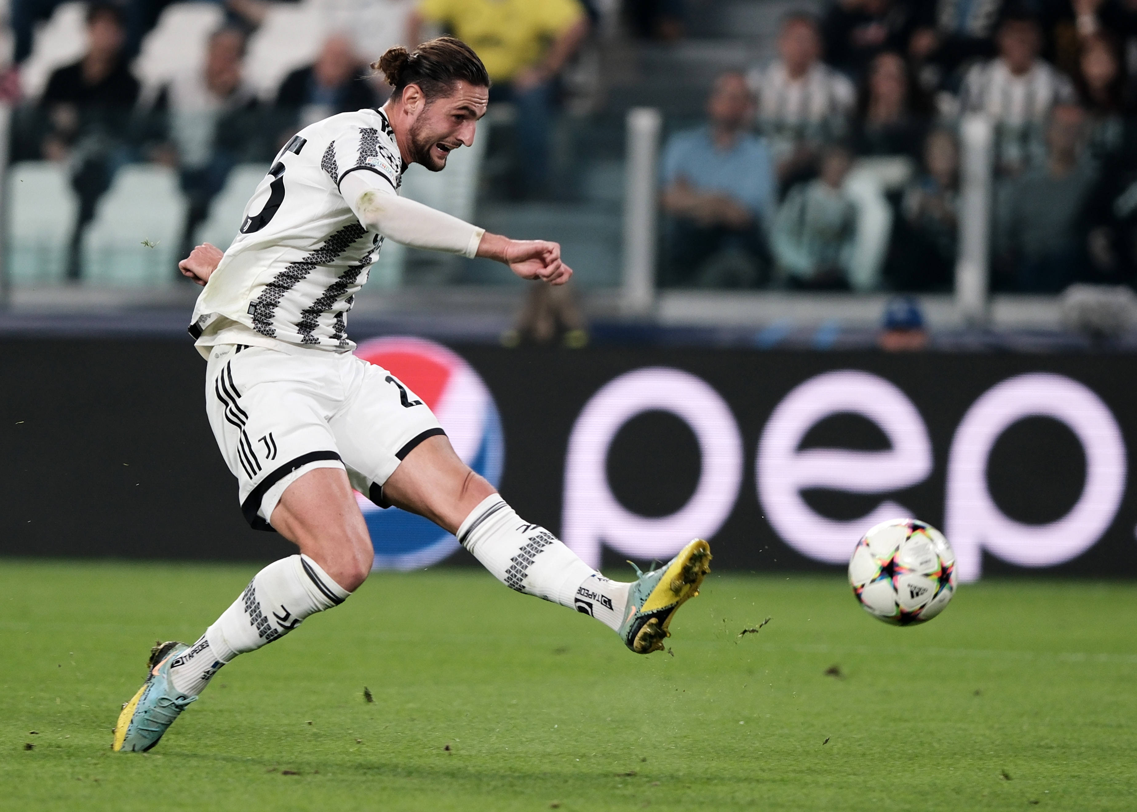 尤文图斯新赛季再创佳绩，球迷高呼万岁！的简单介绍