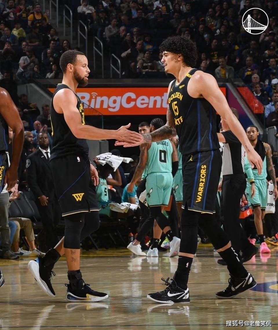 雷火电竞下载-热火再战黄蜂，争取结束连败