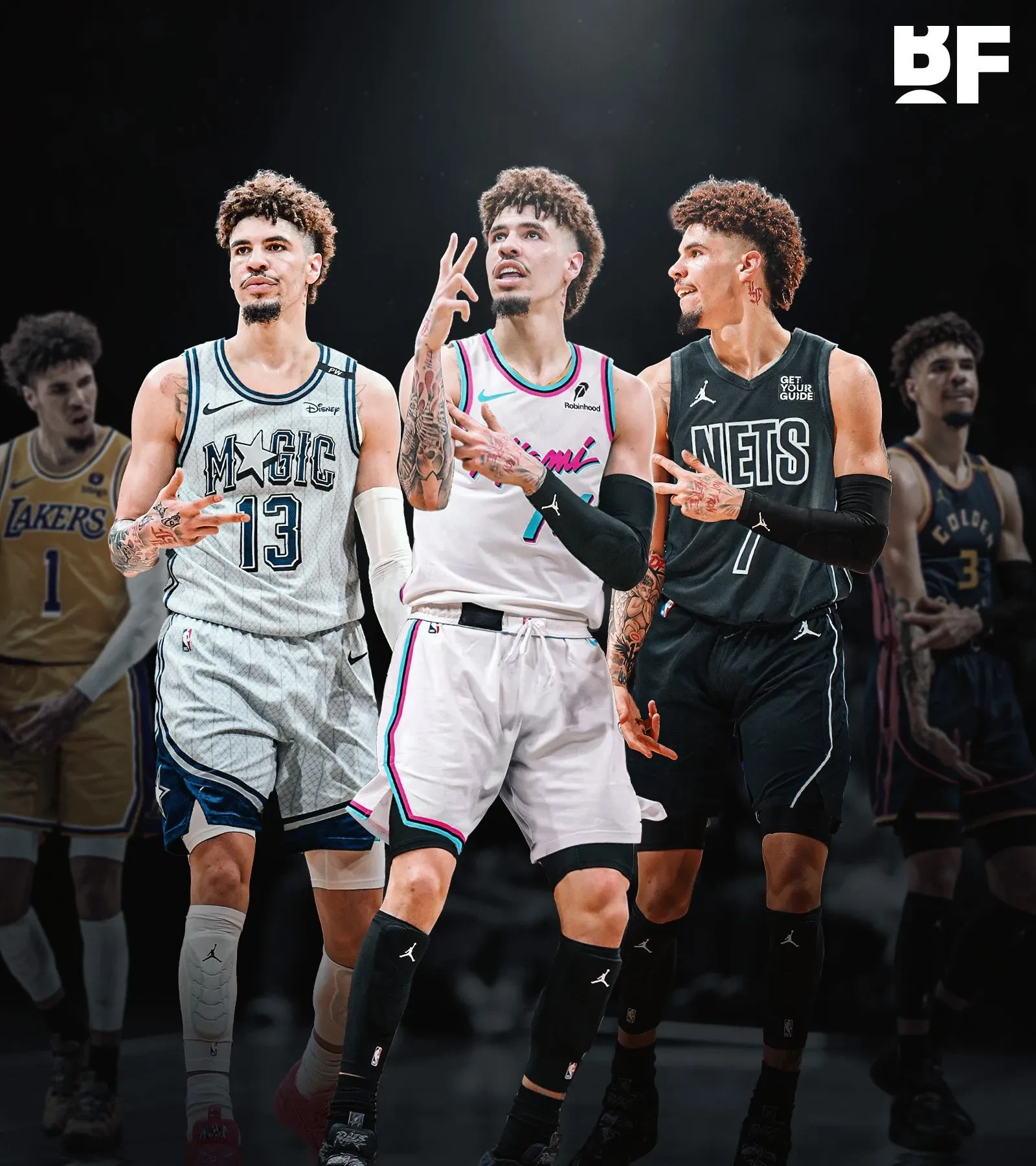 热火再战黄蜂，争取结束连败