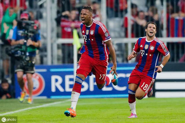 爱沙尼亚队不敌荷兰队无缘晋级下一轮