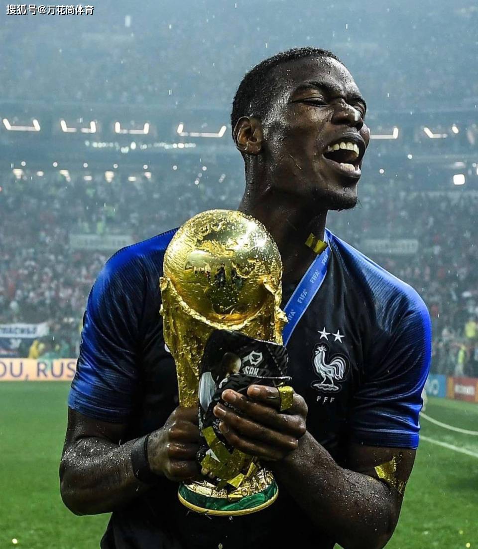 关于摩纳哥新任主帅上任，球队朝阳可期的信息