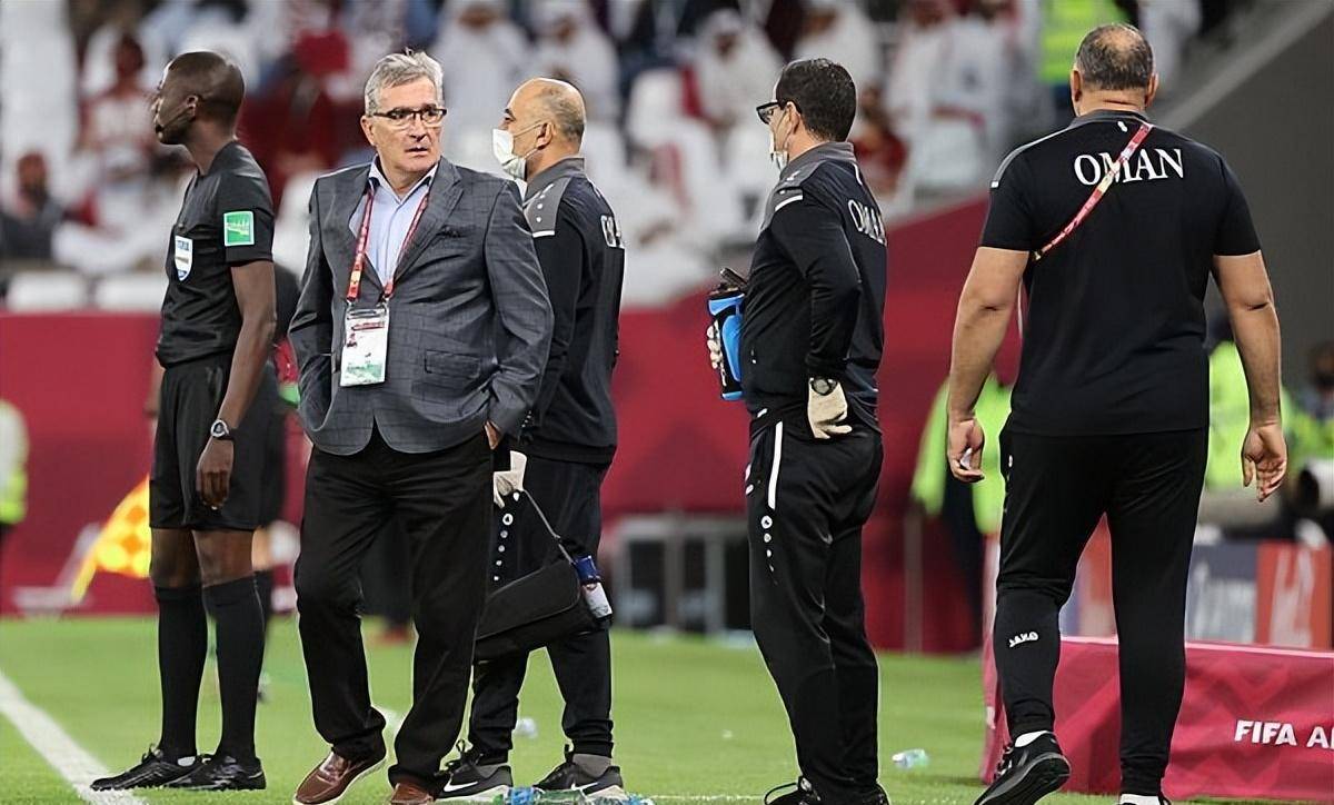 中超联赛球队提名助教新人入队！