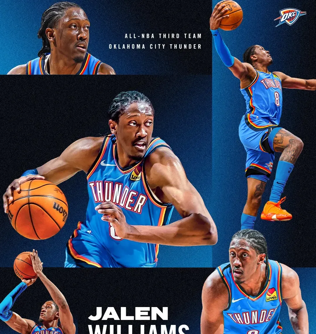 火箭横扫凯尔特人，保罗表现全面稳健