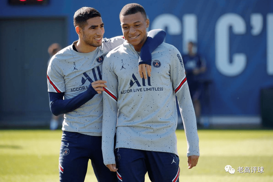 雷火电竞下载-佩德里接连建功，巴黎势不可挡的简单介绍