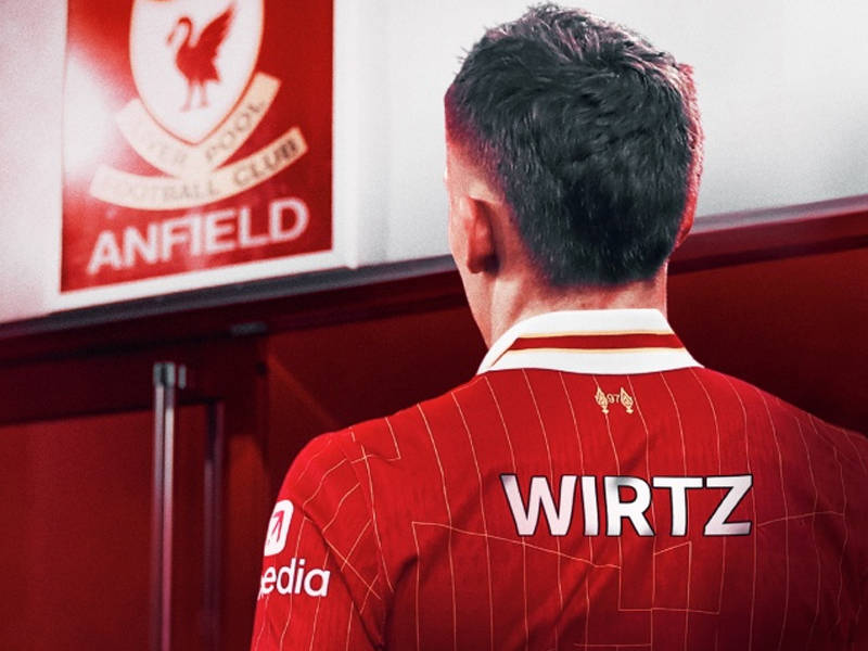 利物浦高歌迈进八强，欧冠之旅充满希望的简单介绍