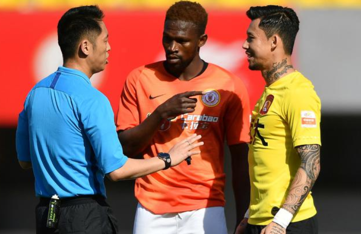 关键一战接连上演，胜方悬念未解的简单介绍