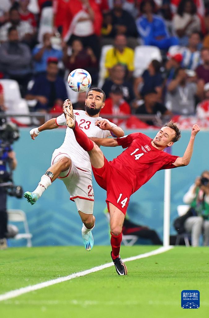 雷火电竞网址-匈牙利慘敗卡塔尔，意大利击败突尼斯之战的简单介绍
