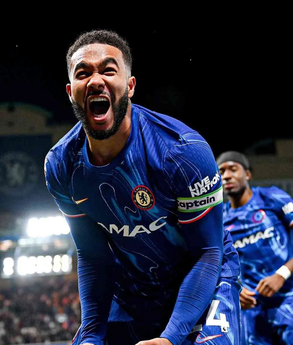 曼城队员勇者胆汁，为球队在英超比赛场上勇往直前的简单介绍