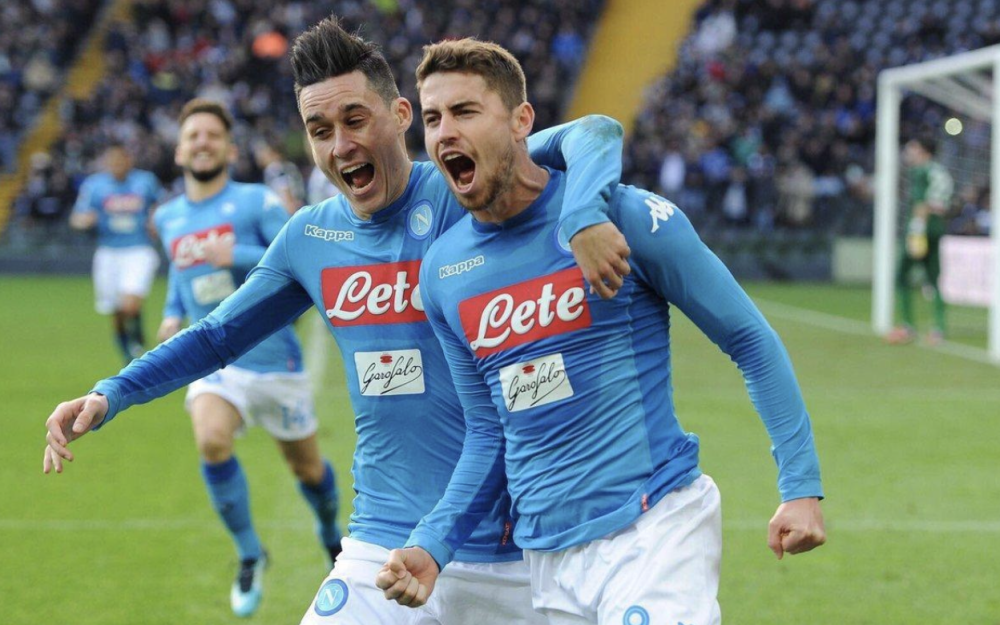 雷火电竞下载-关于亚特兰大主场征战告捷，稳固前四位置的信息