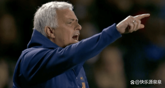 关于亚特兰大主场征战告捷，稳固前四位置的信息