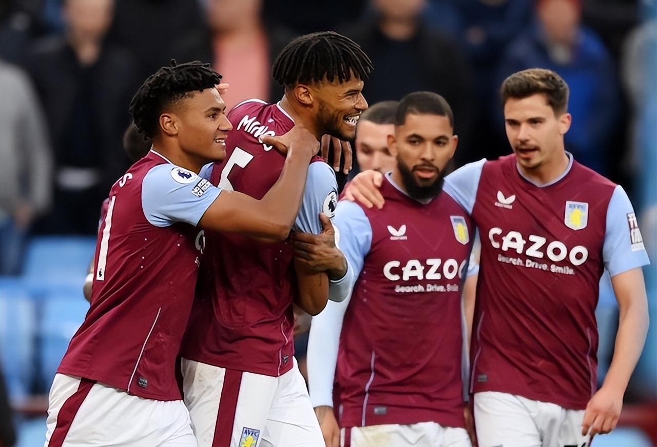 雷火电竞亚洲先驱-南安普顿队的精英阵容，备受球迷称赞和赞誉的简单介绍