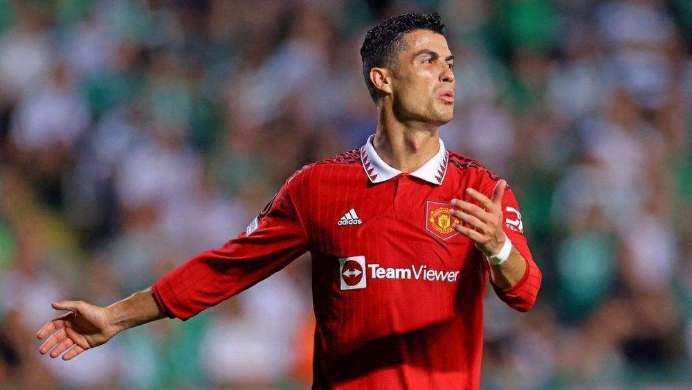 雷火电竞-那不勒斯主场告捷，保持良好状态的简单介绍