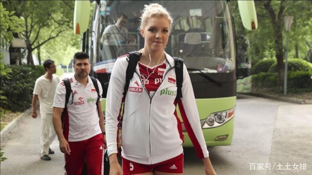 雷火电竞-关于马其顿女篮队强势晋级，成为黑马劲旅的信息