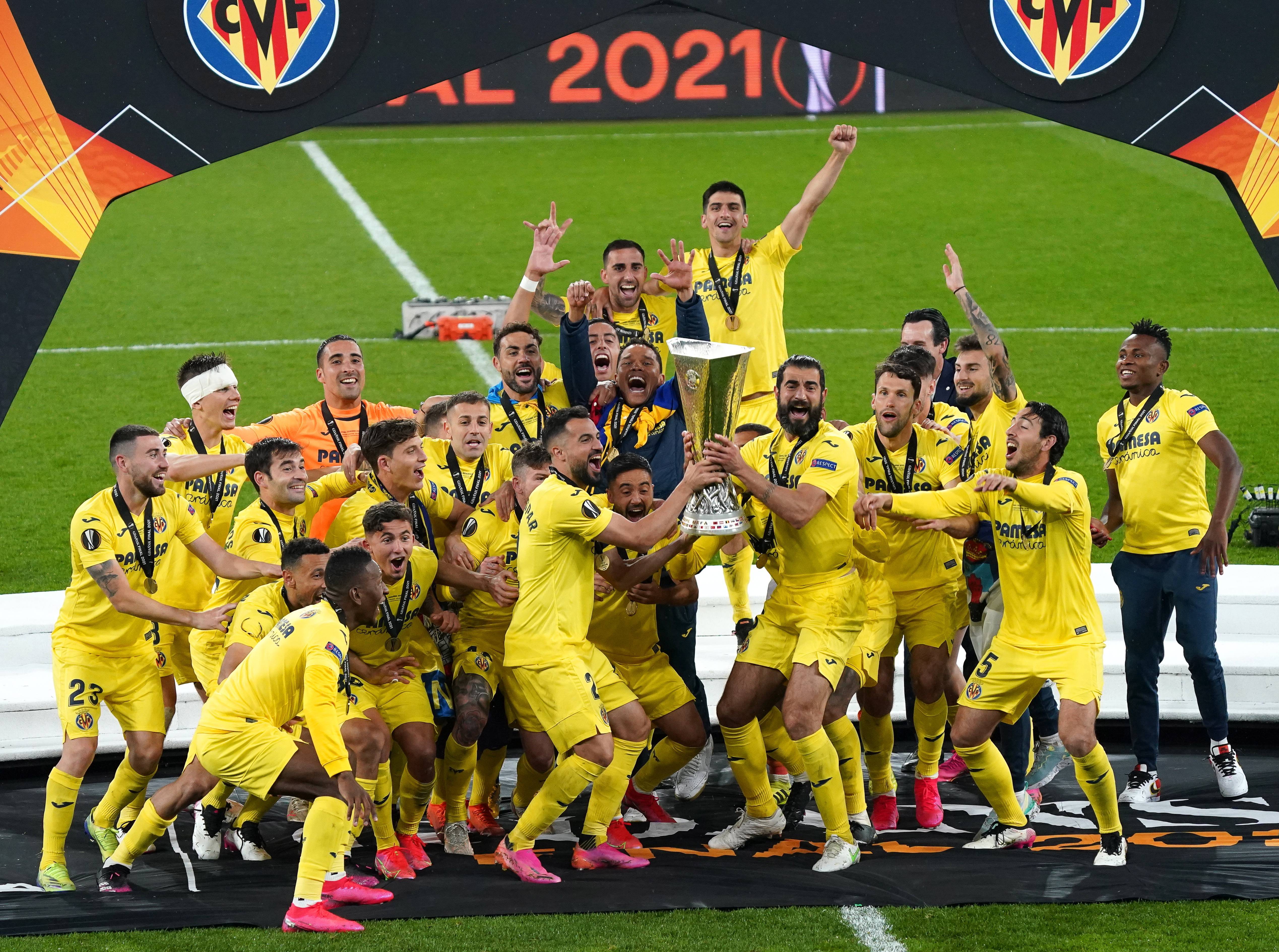 比利时险胜瑞士，晋级欧国联四强的简单介绍