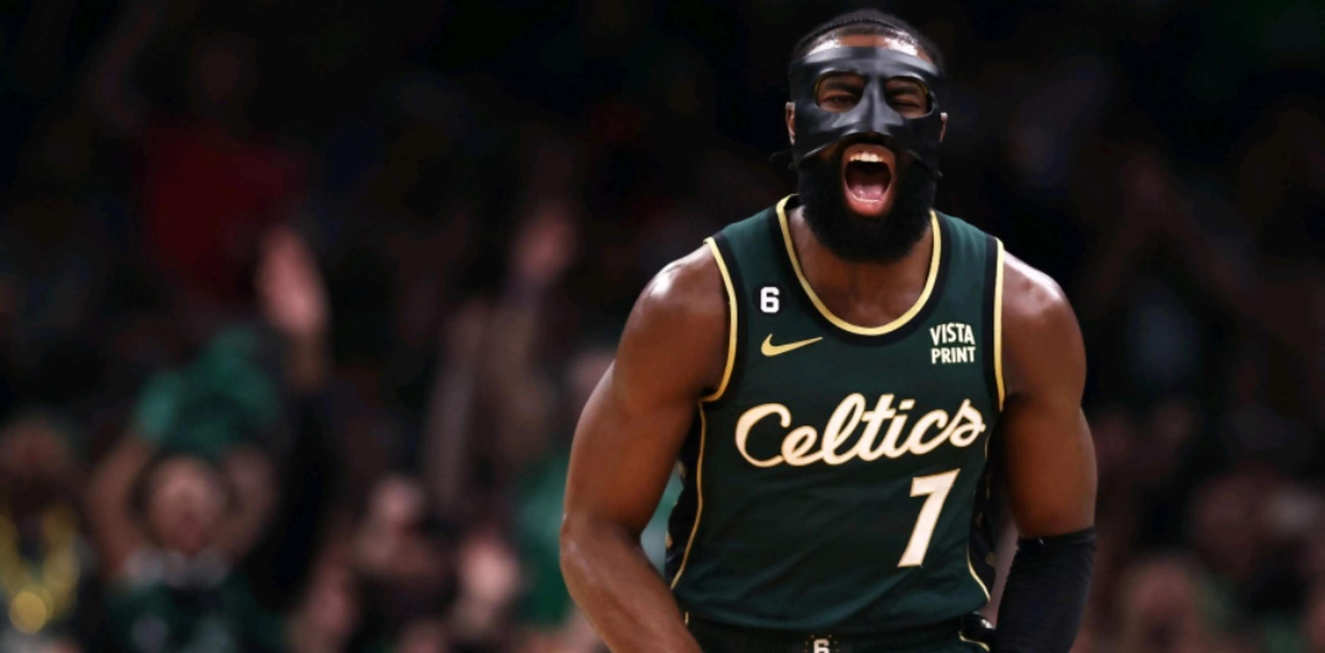 关于人击败凯尔特人，东部季后赛开门红的信息