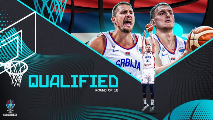 雷火电竞合作-瑞典小胜立陶宛，险胜出线淘汰赛的简单介绍