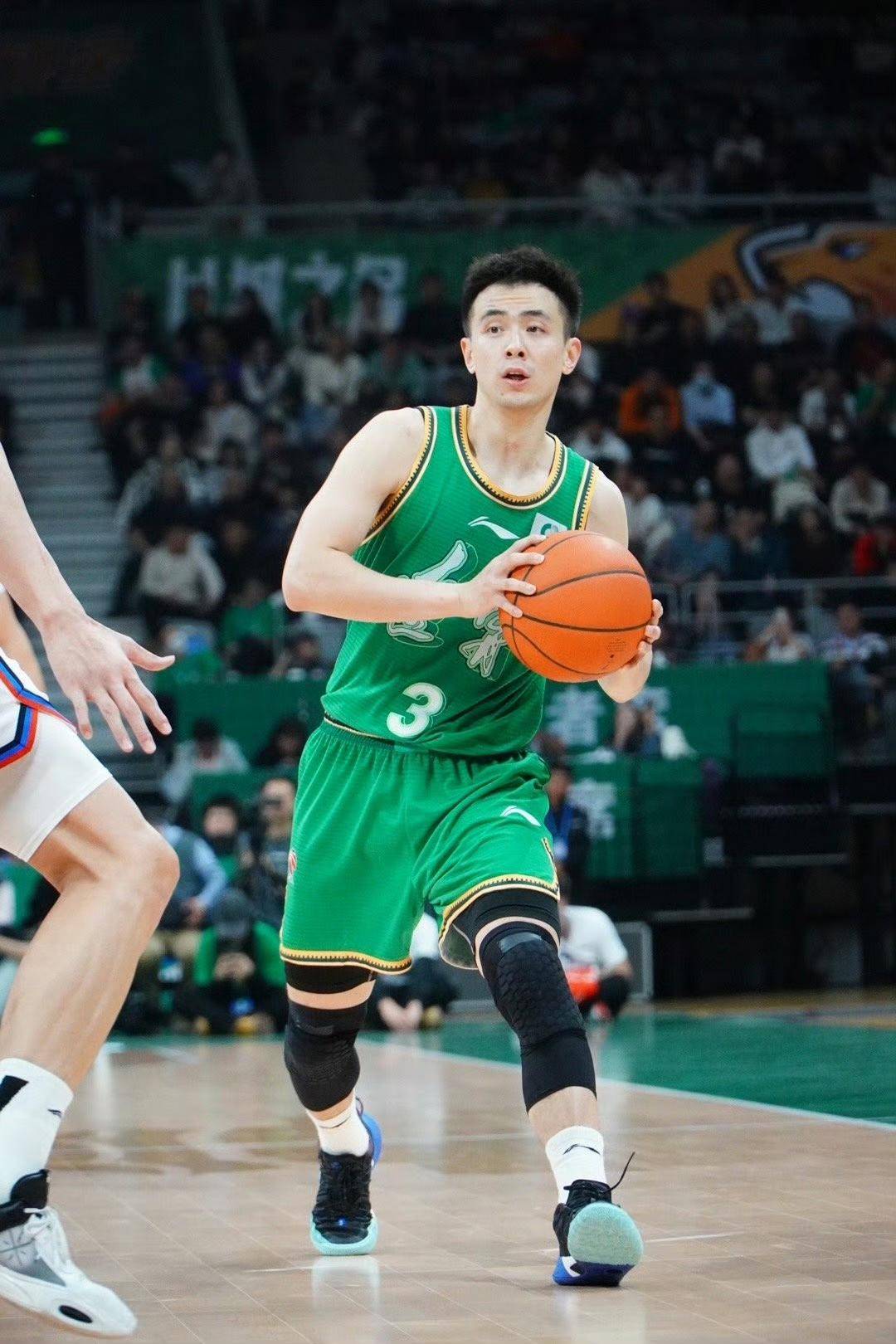 关于韩国篮球锦标赛积分榜公布，领头羊实力强劲的信息