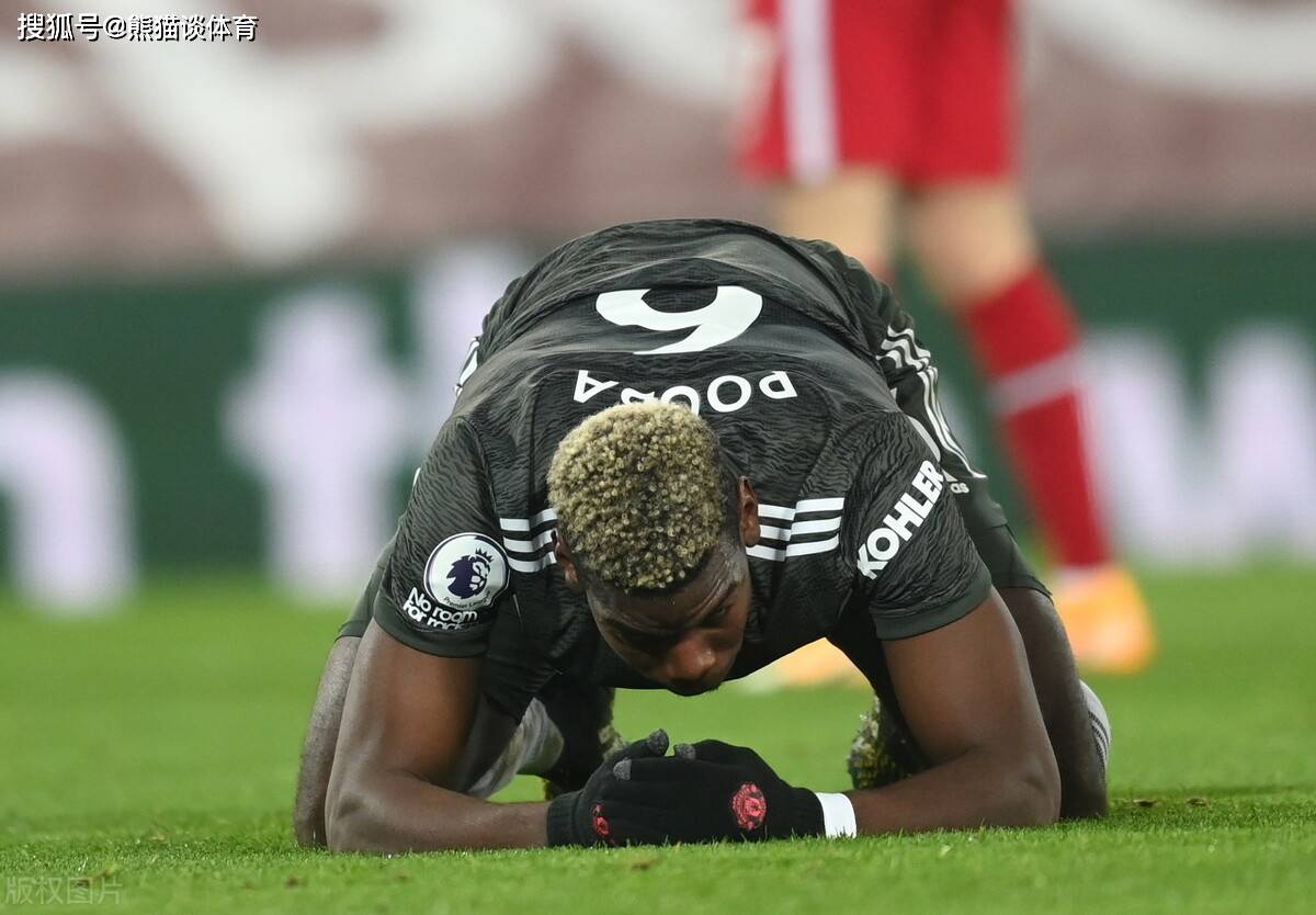 进步有目共睹，新人球员表现亮眼