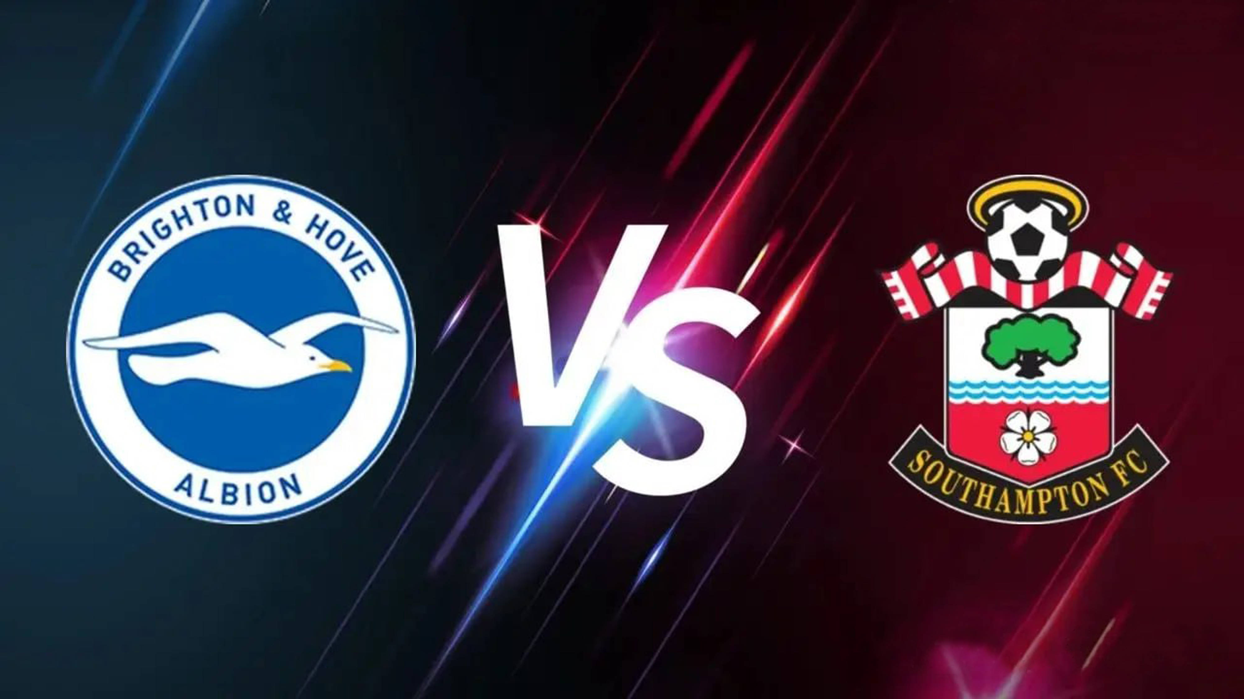 雷火电竞app-南安普顿主场不敌莱斯特城，遭遇失利的简单介绍