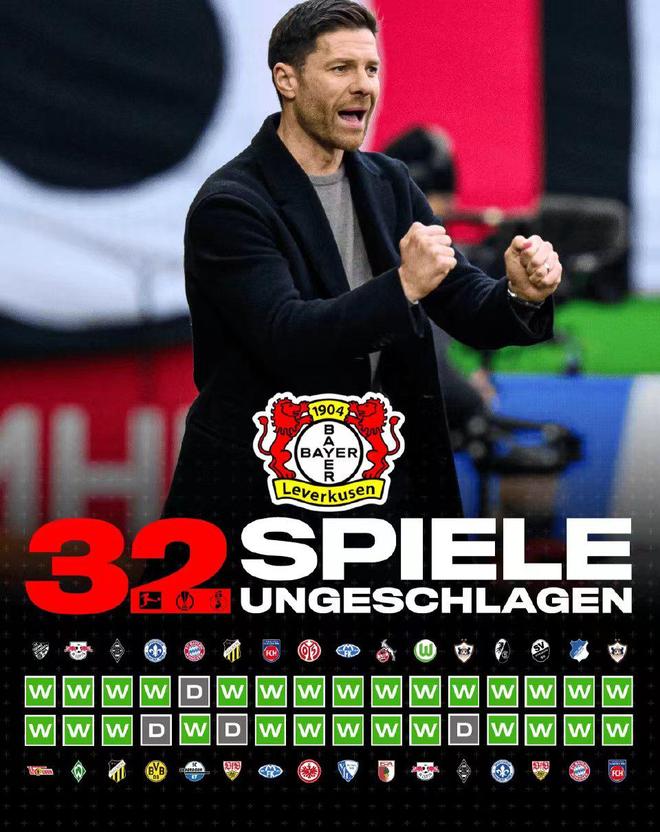 包含雷恩队喜迎胜利，挺进欧冠淘汰赛阶段的词条