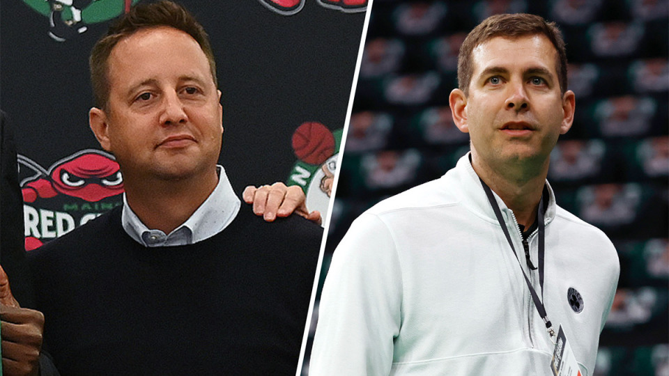 凯尔特人被爵士逆转遭遇失利，客场告负