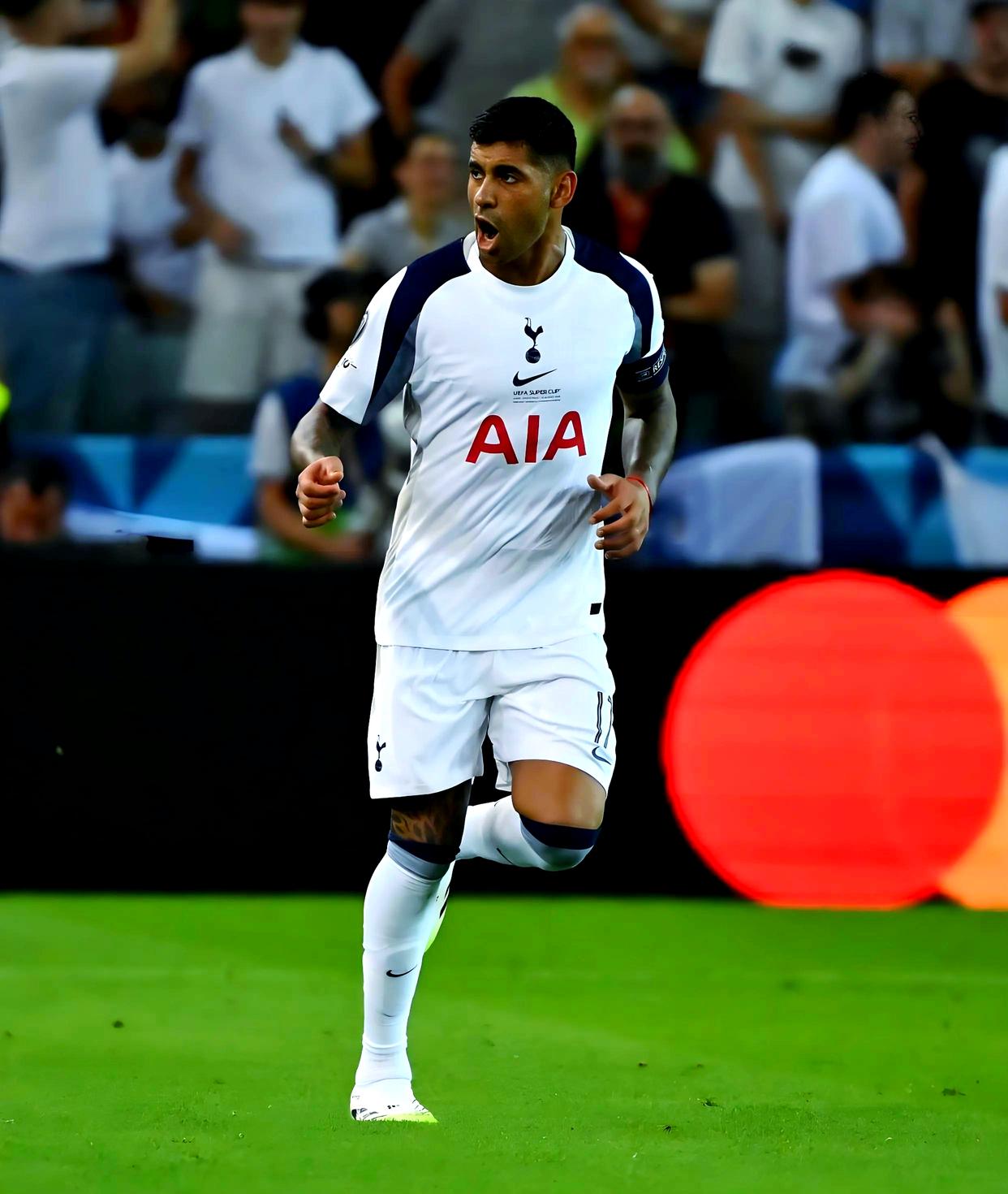 雷火电竞官网-巴黎圣日耳曼客场突破重围，实现大逆转的简单介绍