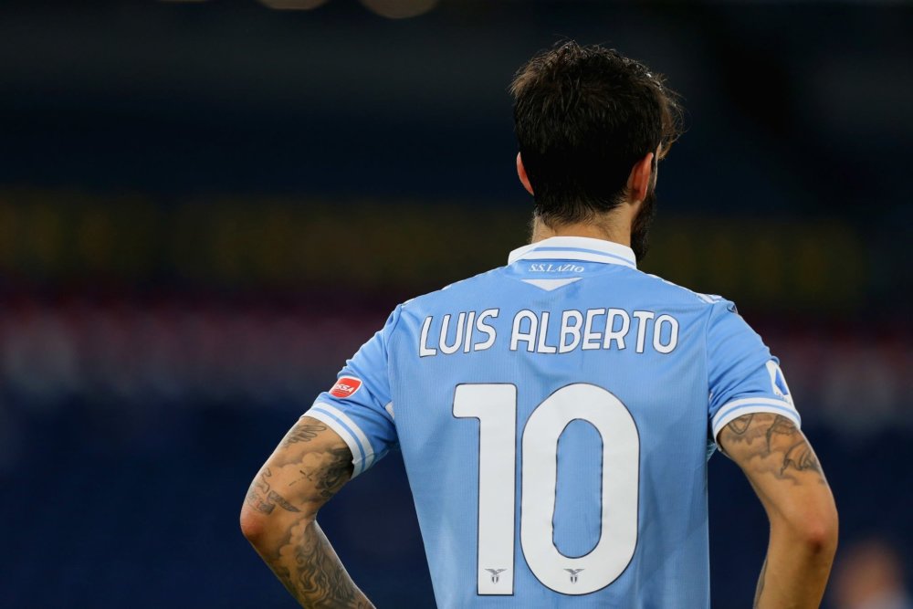 雷火电竞网址-红军横扫拉齐奥晋级四强