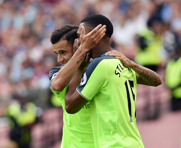 红军横扫拉齐奥晋级四强 红军横扫拉齐奥晋级四强