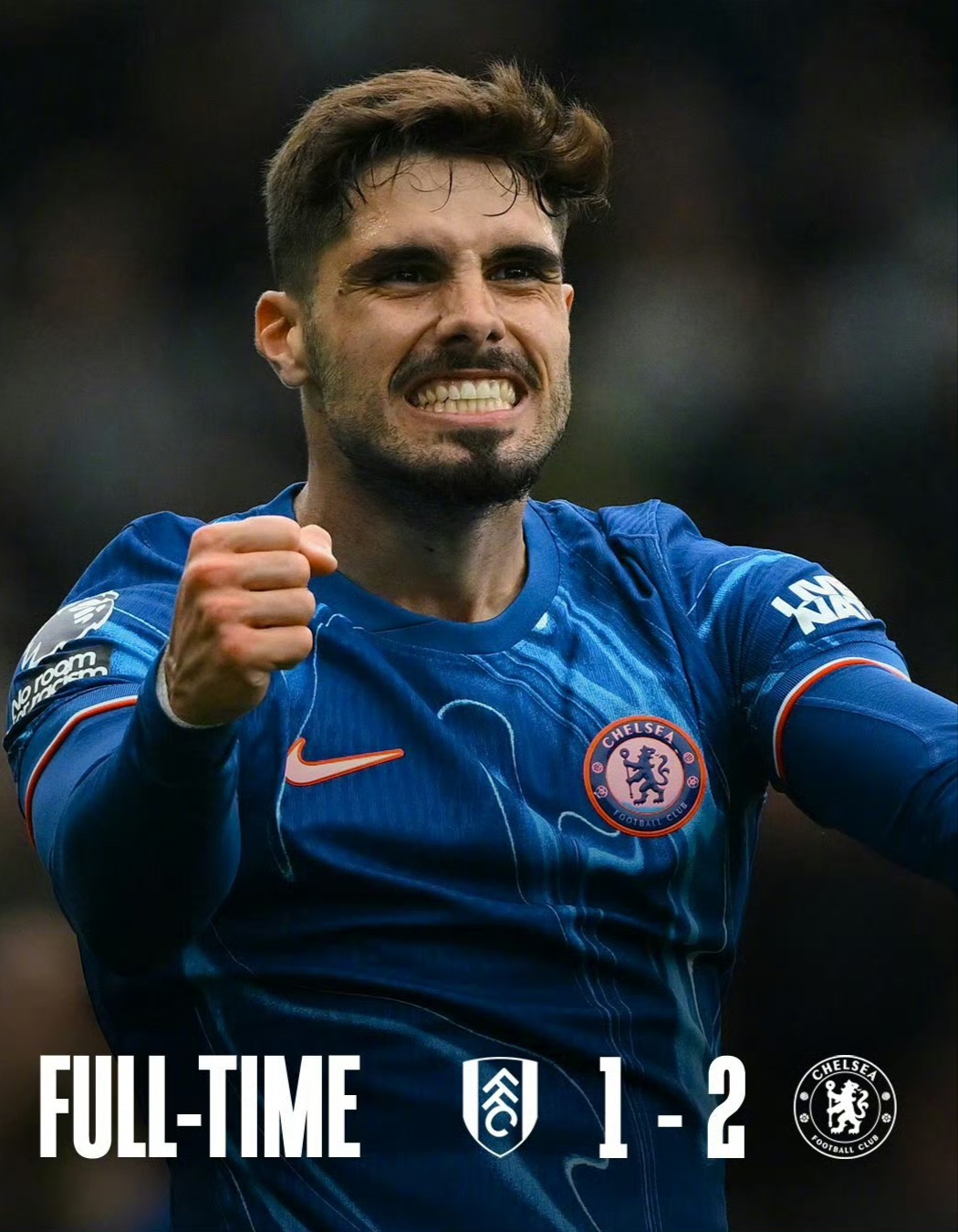 雷火电竞网址-切尔西苦战取胜，蓝军再踏英超巅峰的简单介绍