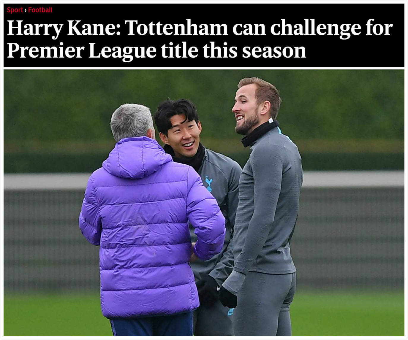 雷火电竞合作-包含基多尔回到英超，挑战卫冕冠军实力悬殊的词条